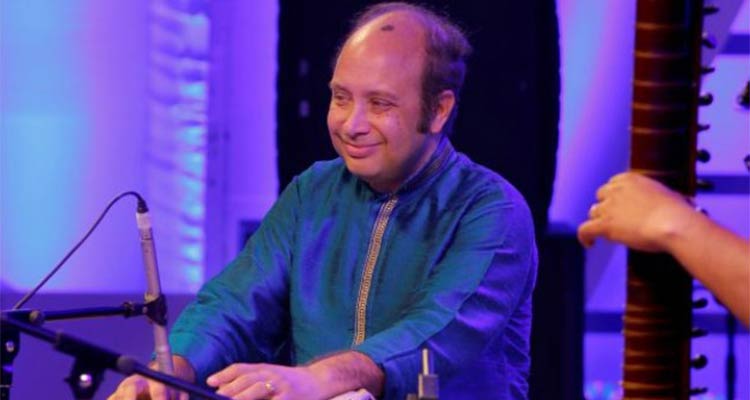 Abhijit Banerjee
