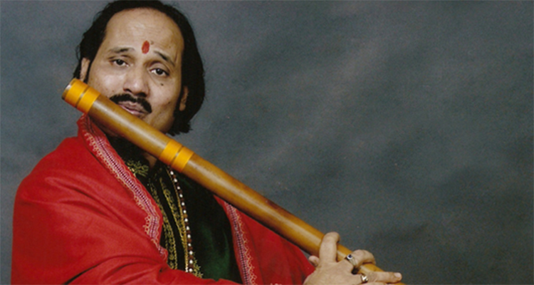 Ronu Majumdar