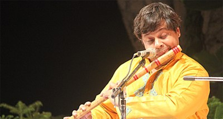 Shashank Subramanyam