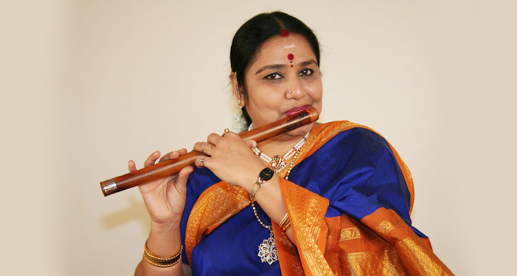SIKKIL MALA CHANDRASEKHAR