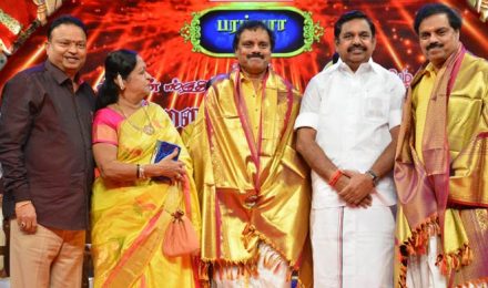 CM: will consider plea to recognise light music as organised industry