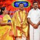 CM: will consider plea to recognise light music as organised industry
