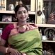 Nithyasree Mahadevan Promo Video – Chennaiyil Thiruvaiyaru