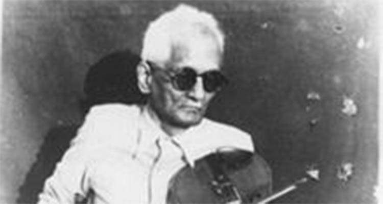 Dwaram Venkataswamy Naidu