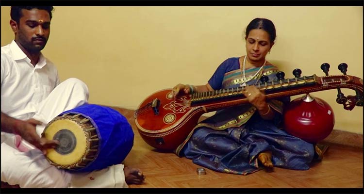 Emani Lalitha Kirshna.P