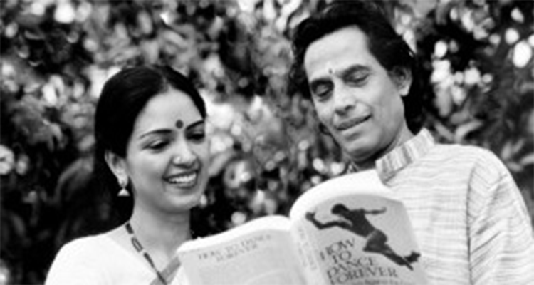 M V Narasimhachari