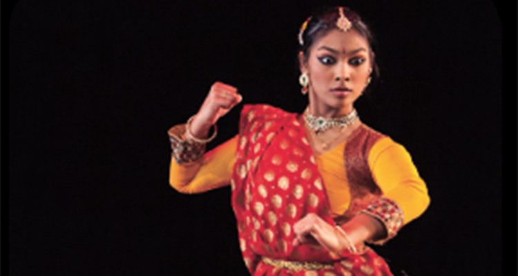Megna Murali