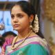 Saindhavi