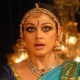 Shobana