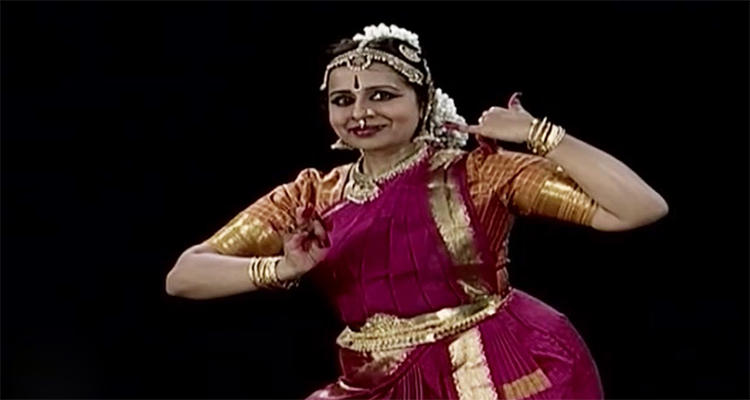 Srekala Bharath