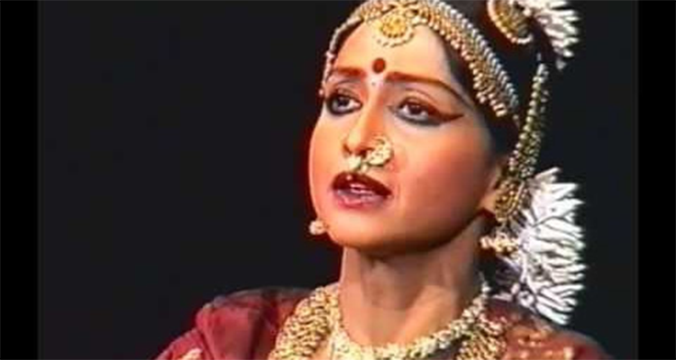 Urmila Sathyanarayanan