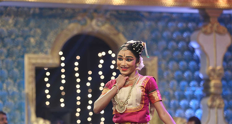 Vithisha