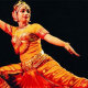 Yamini Krishnamurthy