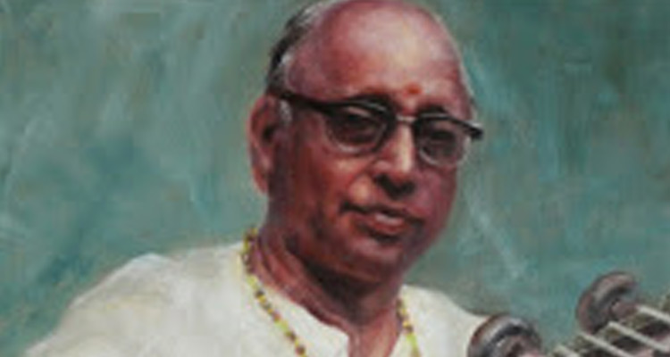 k s narayanasamy